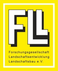 FLL Baumkontrolleure Dinslaken