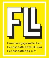 FLL Baumkontrolleure Dinslaken